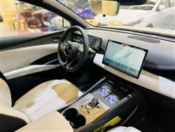 بی وای دی سيل 06 DM-i